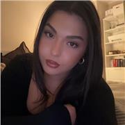 Student*in-Hilfe für das Fach Englisch im Umkreis des OBK